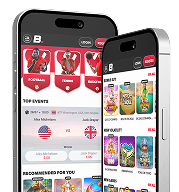 App Banner