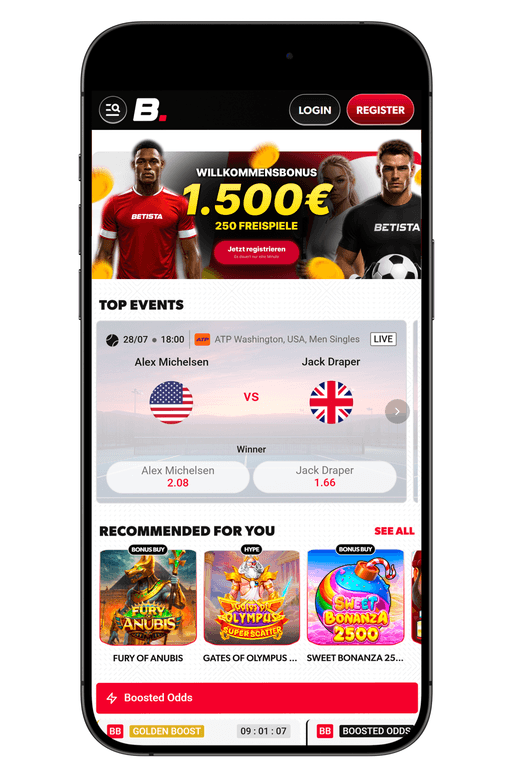 app-content-image-2